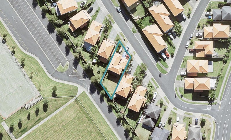 13 Clea View, Gulf Harbour, Whangaparaoa - Carousel 1
