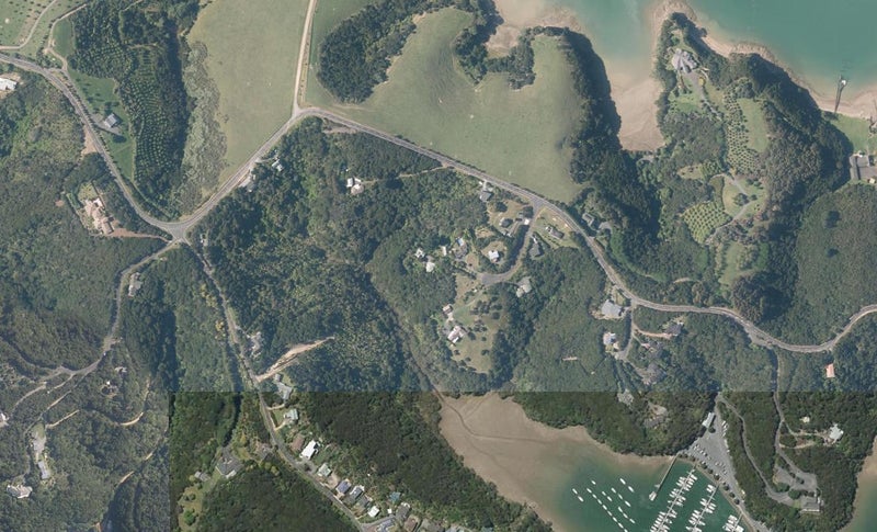 14 Yacht Drive, Kerikeri, Kerikeri - Carousel 1