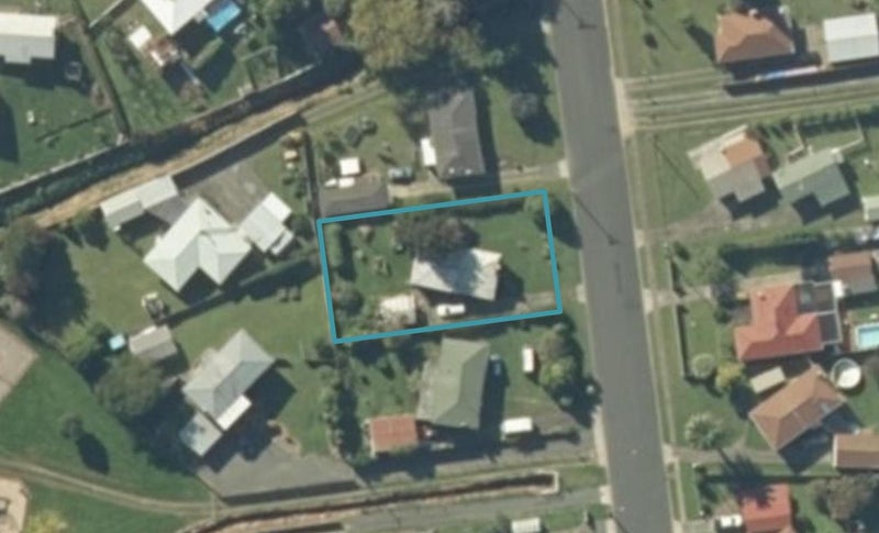15 Grey Street, Putaruru - Carousel 1