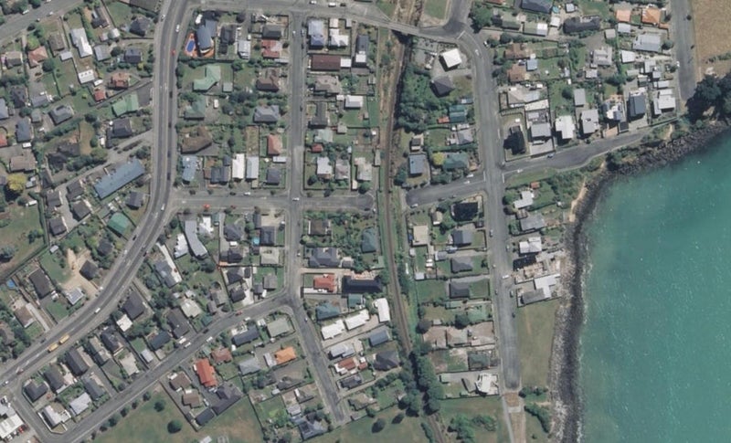 11 Belfield Street, Waimataitai, Timaru - Carousel 1