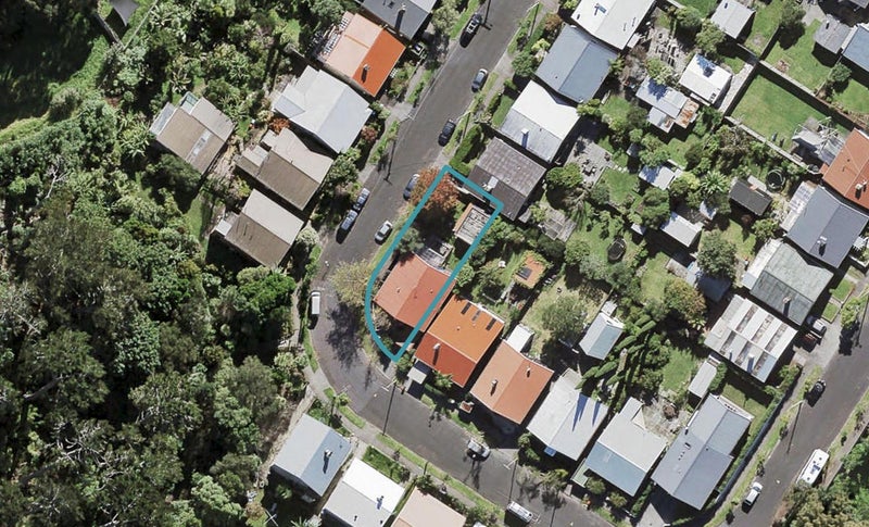 19 West View Road, Westmere, Auckland - Carousel 1