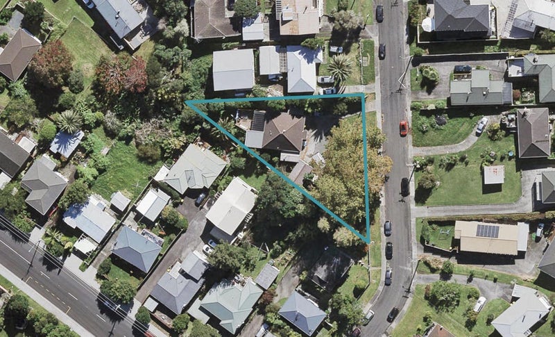 4 Sunnyfield Crescent, Glenfield, Auckland - Carousel 1