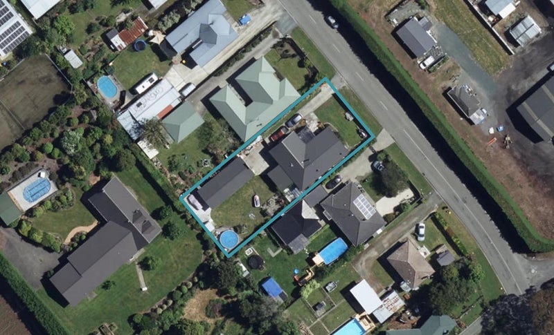 46 White Road, Hope, Richmond - Carousel 1