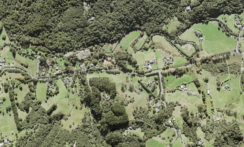 92 Bethells Road, Henderson - Carousel 1