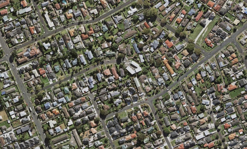 25D Grande Vue Road, Papatoetoe, Auckland - Carousel 1