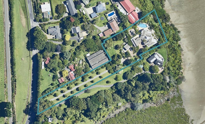 238 Plummers Point Road, Whakamarama, Tauranga - Carousel 1