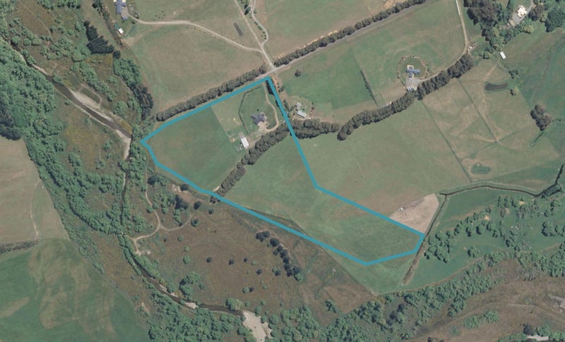 2 Garrymere Road, Okuku, Rangiora - Carousel 1