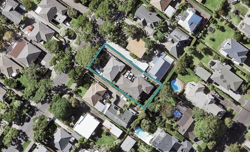 119A Maskell Street, St Heliers, Auckland - Carousel 1