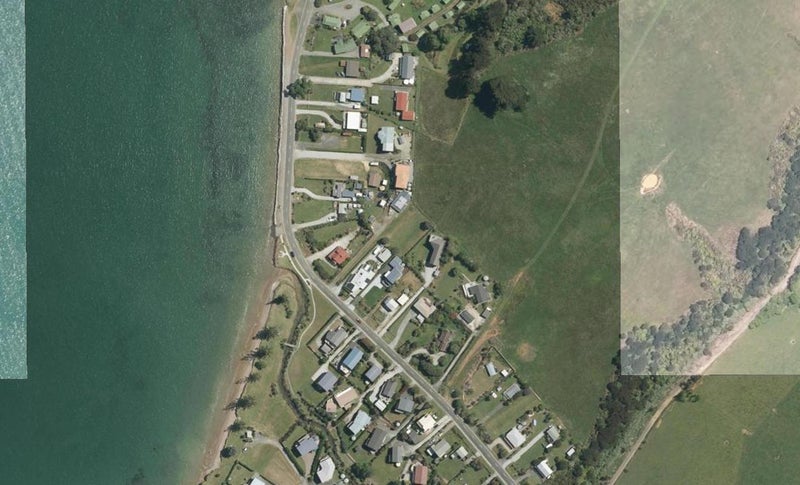 40 Hihi Road, HIHI, MANGONUI - Carousel 1