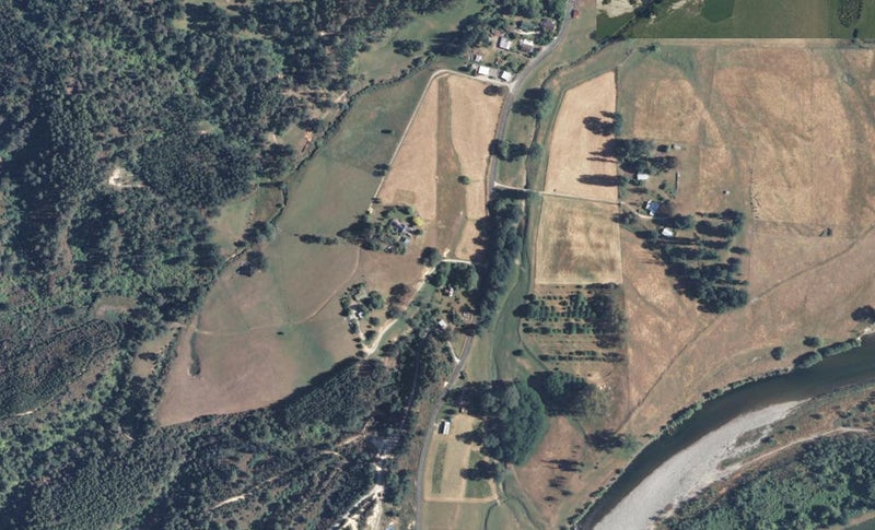 504 Motueka River West Bank Road, Motueka Valley - Carousel 1