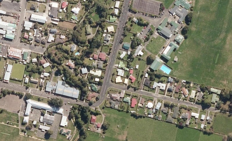 10 Bredins Line, Marton, Marton - Carousel 1