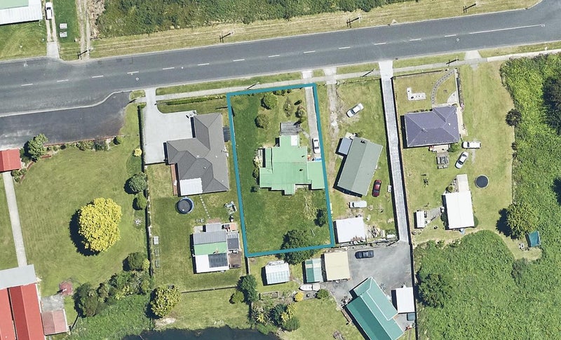 34 Waiteti Road, Ngongotaha, Rotorua - Carousel 1