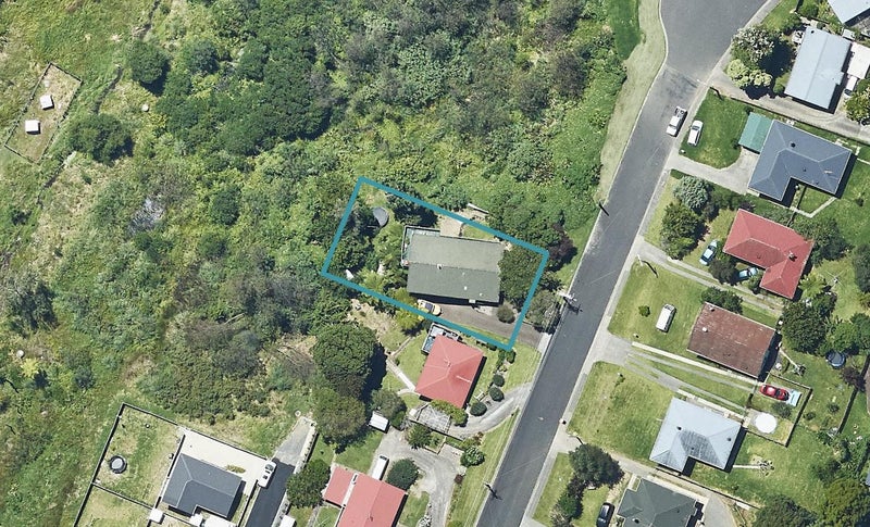 145 Mansels Road, Parkvale, Tauranga - Carousel 1