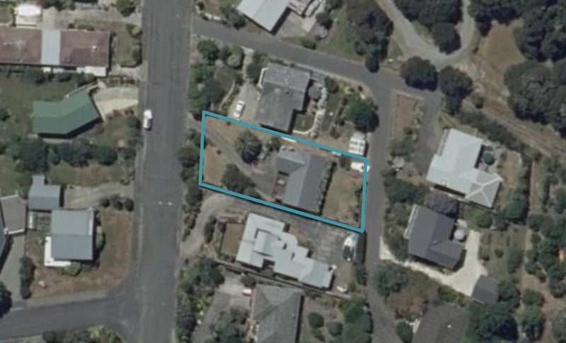 41 Wastney Terrace, Marybank, Nelson - Carousel 1