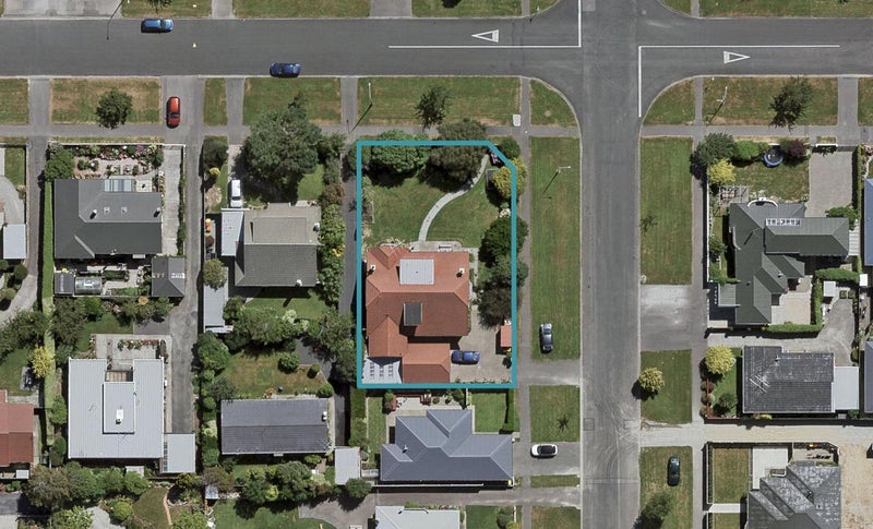 119 Chelmsford Street, Windsor, Invercargill - Carousel 1