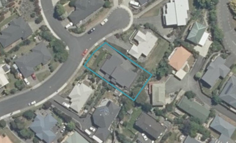 16 Lynwood Terrace, Bishopdale, Nelson - Carousel 1