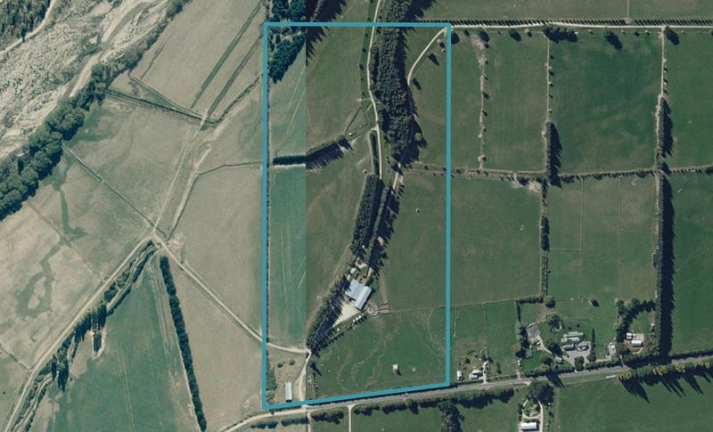 792 Mount Barker Road, Wānaka - Carousel 1