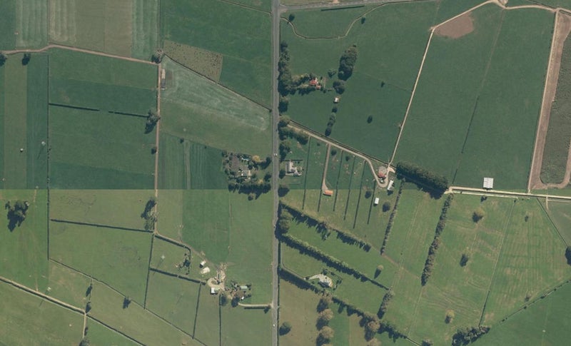470 Victoria Road, Pukemoremore, Cambridge - Carousel 1