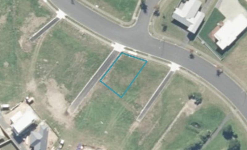 92 Kenrigg Road, Kinloch, Taupō - Carousel 1