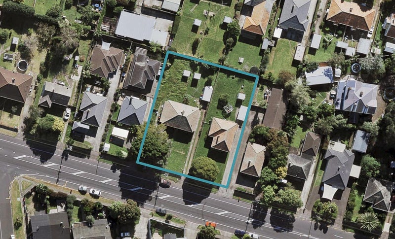 104/70 Mount Smart Road, Onehunga, Auckland - Carousel 1