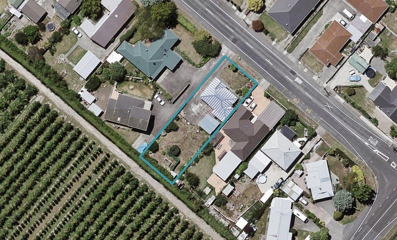 106 Murdoch Road West, Raureka, Hastings - Carousel 1
