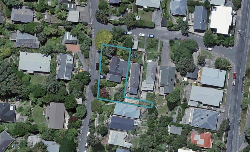 15 Harland Street, Brooklyn, Wellington - Carousel 1
