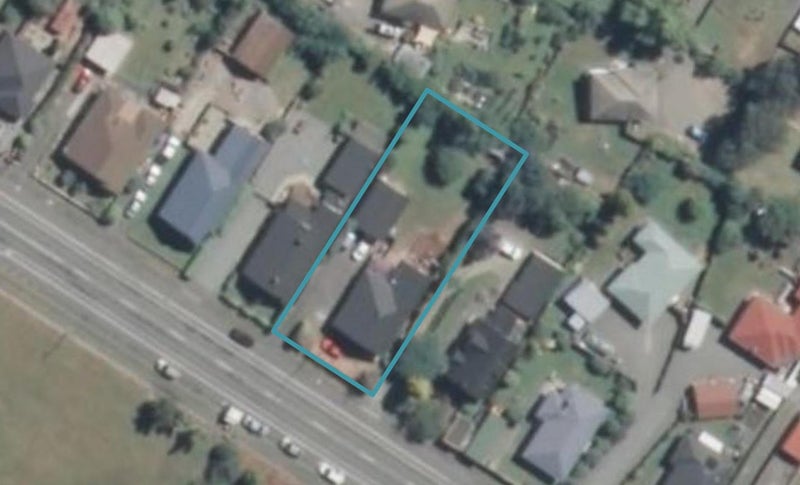 131 Otipua Road, Watlington, Timaru - Carousel 1