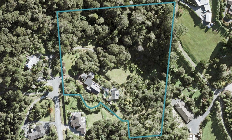 58 James Street, Warkworth - Carousel 1