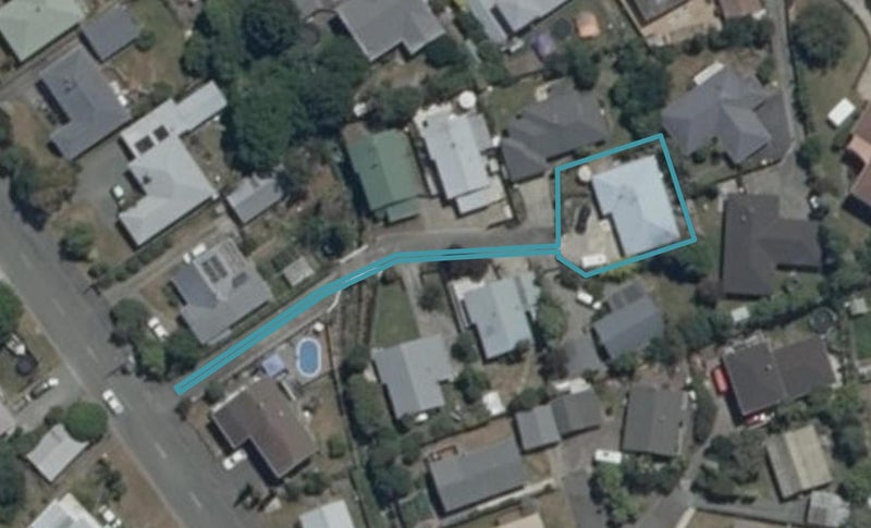 55A Dodson Valley Road, Atawhai, Nelson - Carousel 1
