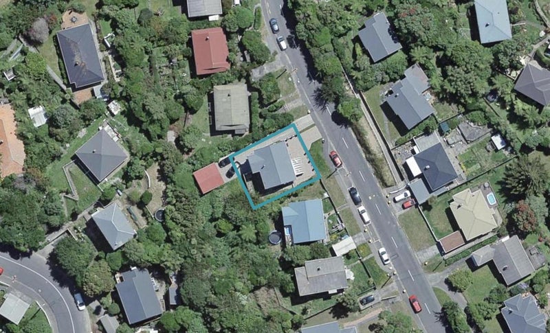 26 Victory Avenue, Karori, Wellington - Carousel 1