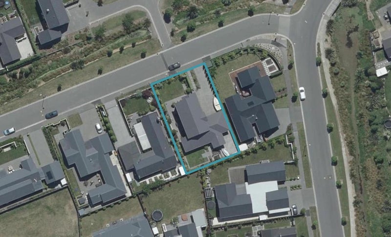 30 Waterstock Way, Parklands, Christchurch - Carousel 1