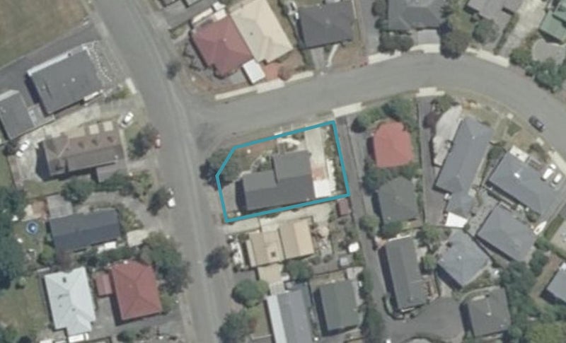 29 Bishopdale Avenue, Bishopdale, Nelson - Carousel 1