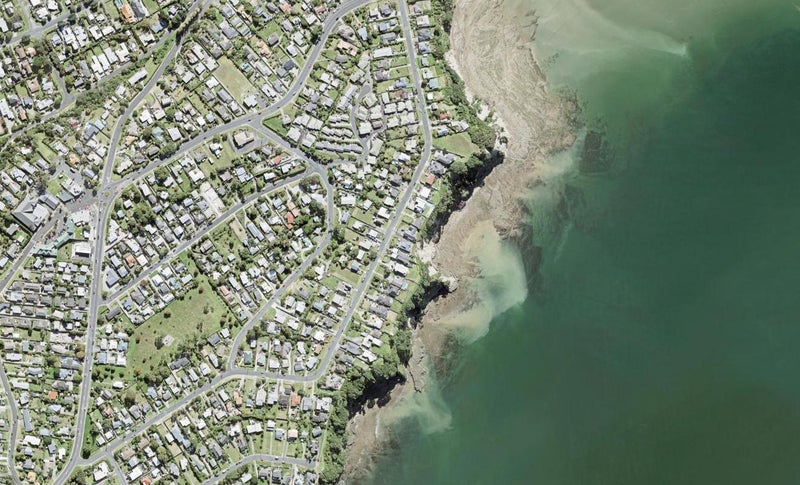 61 Tiri Road, Manly, Whangaparaoa - Carousel 1