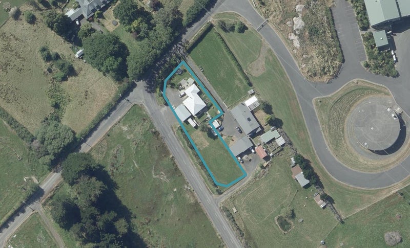 80 Townleys Road, Mount Grand, Dunedin - Carousel 1