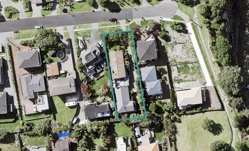 1/41 Hyde Road, Rothesay Bay, Auckland - Carousel 1