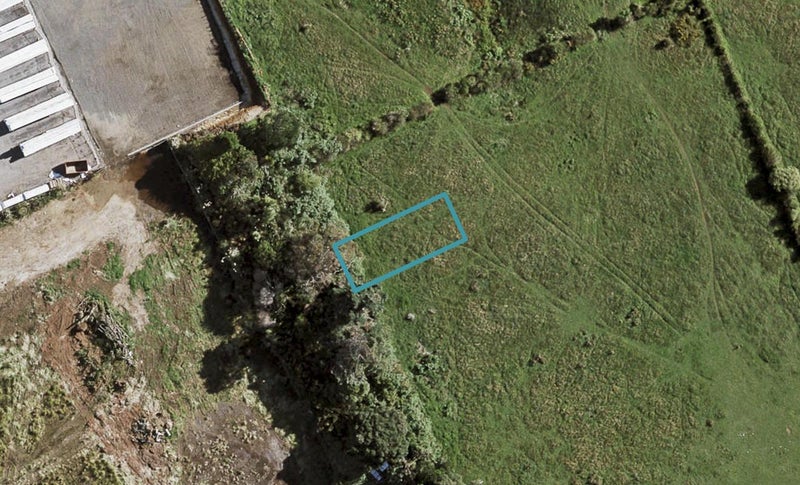59 Katikati Drive, Manurewa, Auckland - Carousel 1