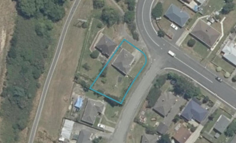 25 Boundary Road, Bishopdale, Nelson - Carousel 1