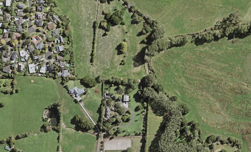 18 Chalky Road, Ōpaheke, Papakura - Carousel 1