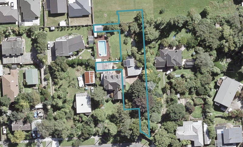 14/28 Raukawa Street, Stokes Valley, Lower Hutt - Carousel 1