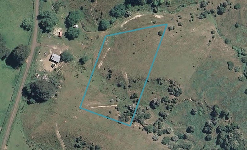 91 Wairewa Pa Road, Little River - Carousel 1