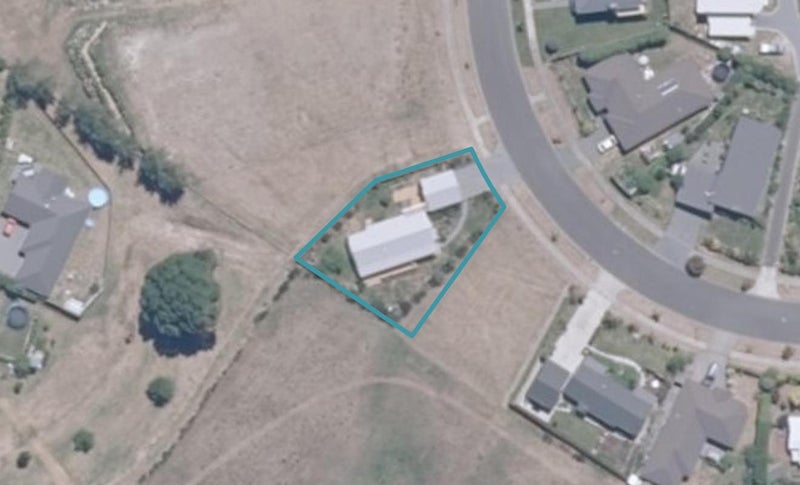 31 Herapeka Street, Nukuhau, Taupo - Carousel 1