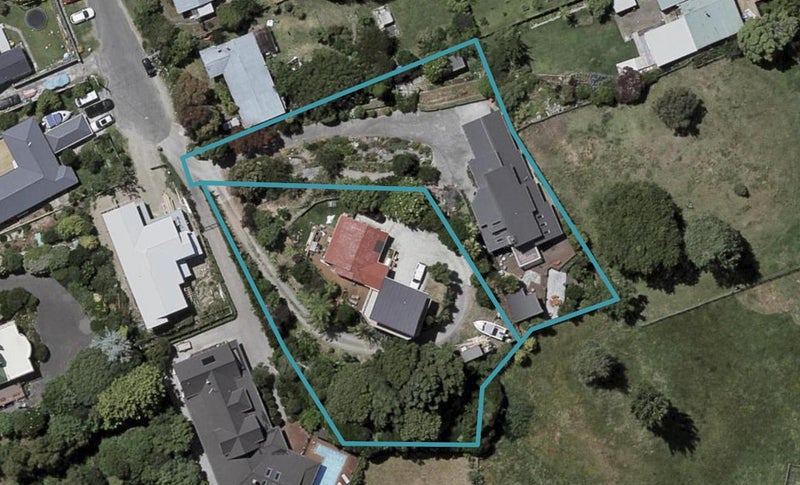23B Ruru Road, Otaihanga, Paraparaumu - Carousel 1