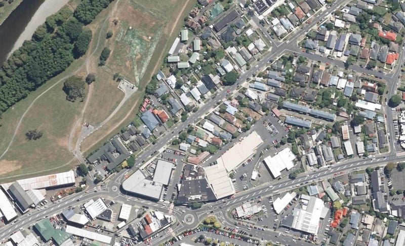 12A Connolly Street, Boulcott, Lower Hutt - Carousel 1