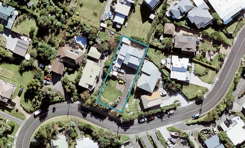 62 Swann Beach Road, Stanmore Bay, Whangaparaoa - Carousel 1