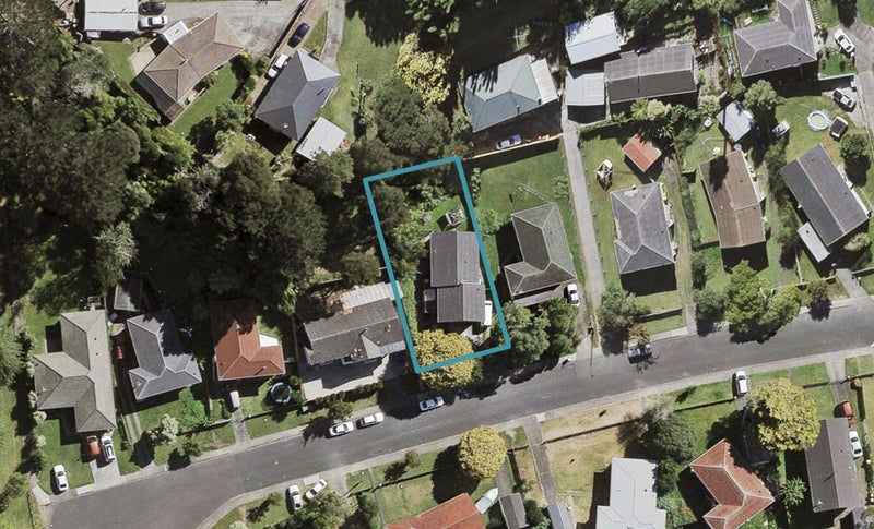 9 Sunline Avenue, Massey, Auckland - Carousel 1