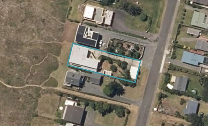 49 Rua Avenue, Waitarere Beach, Levin - Carousel 1