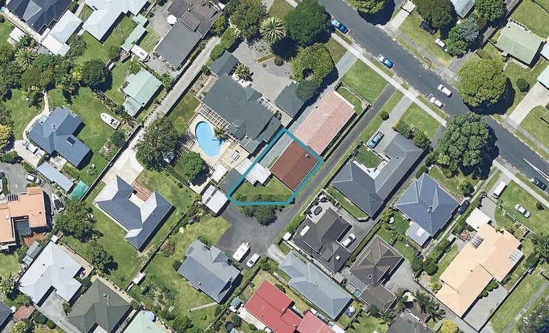 106A Seventeenth Avenue, Tauranga South, Tauranga - Carousel 1