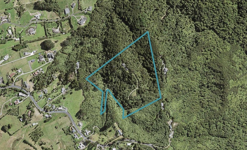 798 Ponga Road, Papakura - Carousel 1