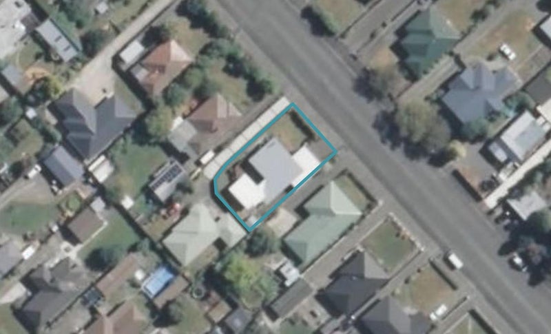 78 Princes Street, Netherby, Ashburton - Carousel 1