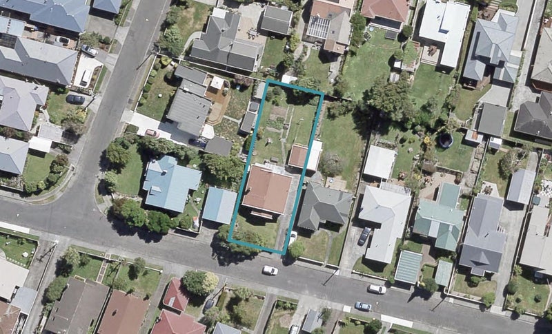 18 Brasell Street, Fairfield, Lower Hutt - Carousel 1